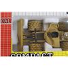 Image 2 : JOAL Compact Compactor CAT 825 B Replica (NIB)