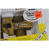 Image 3 : JOAL Compact Compactor CAT 825 B Replica (NIB)