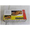 Image 4 : JOAL Compact Compactor CAT 825 B Replica (NIB)