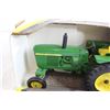 Image 2 : ERTL John Deere 1960 Model 3010 Tractor Replica 1/16 Scale (NIB)