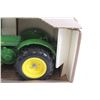 Image 3 : ERTL John Deere 1953 Model "D" Tractor Replica 1/16 Scale (NIB)