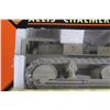 Image 2 : Allis-Chalmers Monarch "35" Crawler Tractor Replica 1/16 Scale (NIB)