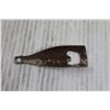 Image 4 : Vintage Regina Adanac Beer Opener