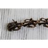Image 2 : MCM Norwegian Bronze Bracelet
