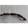 Image 3 : MCM Norwegian Bronze Bracelet