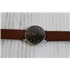 Image 2 : Vintage Savoy Incabloc Men's Wristwatch