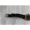 Image 2 : Vintage Malton Men's Military Wristwatch