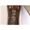 Image 3 : * Anjo Acoustic Guitar with Case