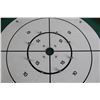 Image 2 : * Crokinole Board