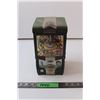 Image 1 : Enesco "The Graber" Claw Machine Coin Bank