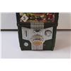 Image 3 : Enesco "The Graber" Claw Machine Coin Bank