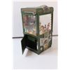 Image 4 : Enesco "The Graber" Claw Machine Coin Bank