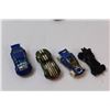 Image 3 : (22) Assorted Hotwheels