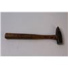 Image 4 : Hatchet / Hammer / Hatchet Handle