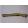 Image 6 : Hatchet / Hammer / Hatchet Handle