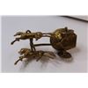 Image 3 : Brass Chariot