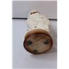 Image 5 : Plaster Owl with a chip