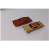 Image 4 : Assorted Vintage and Classic Model Dinky Cars