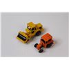 Image 2 : Assorted Toy Cars & Trucks