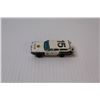 Image 4 : Assorted Toy Cars & Trucks