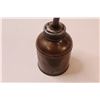 Image 2 : Vintage Copper Oiler