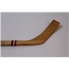 Image 2 : Montreal Oldtimers Mini Hockey Stick