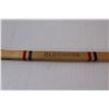 Image 3 : Montreal Oldtimers Mini Hockey Stick