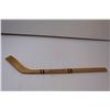 Image 4 : Montreal Oldtimers Mini Hockey Stick