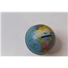 Image 4 : Globe Piggy Bank