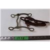 Image 1 : Horse Bit