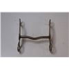 Image 3 : Horse Bit