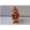 Image 2 : Clown