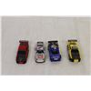 Image 3 : Complete ARTIN Slot Car Track / Everything Works