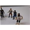 Image 2 : Pirates Action Figures