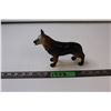 Image 1 : Ceramic Dog