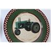 Image 6 : Farm Theme Decorative Plates