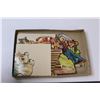 Image 2 : Christmas Manger Set