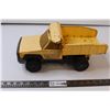 Image 1 : Tonka Dump Truck