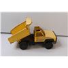 Image 3 : Tonka Dump Truck