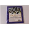 Image 2 : The Elvis Encyclopedia / Still In Plastic