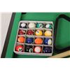 Image 2 : Table Top Billiards