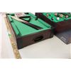 Image 4 : Table Top Billiards