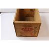 Image 2 : C.I.L. Ammunition Box / Empty