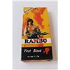 Image 3 : Rambo - First Blood Action Figure (NIB)