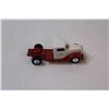 Image 2 : Die Cast  Truck & Trailer Piggy Bank