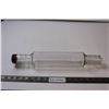 Image 1 : Glass Bottle Rolling Pin