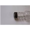 Image 2 : Glass Bottle Rolling Pin