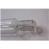 Image 3 : Glass Bottle Rolling Pin