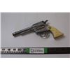 Image 1 : Ranger Cap Pistol