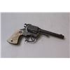 Image 2 : Red Ranger Jr. Cap Pistol